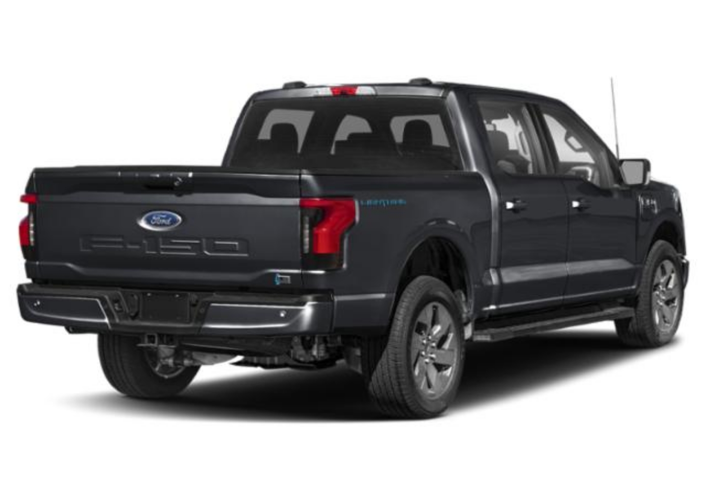 ford f-150 lightning 2025 1FTVW3LK9SWG11552 image ford f-150 lightning 2025 1FTVW3LK9SWG11552 image